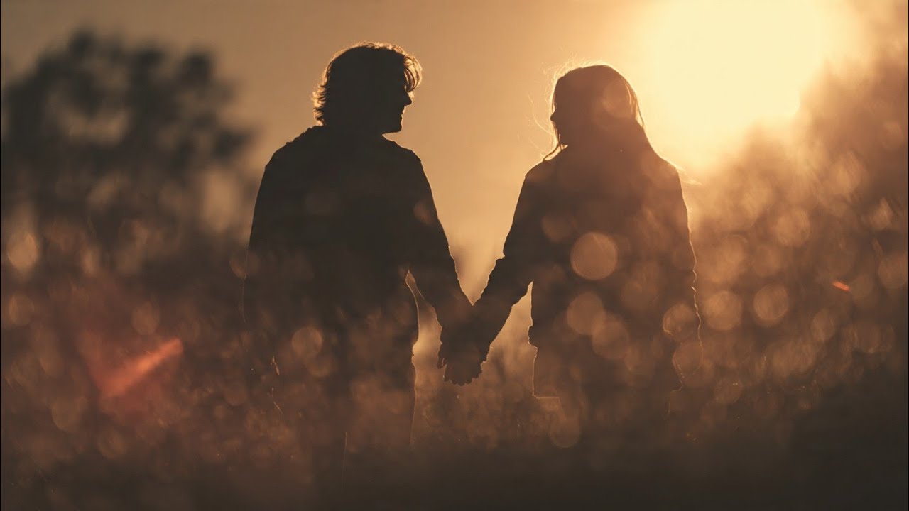 Timeless Heartbreak Rock Ballads ❤️ | Emotional Love Songs Collection