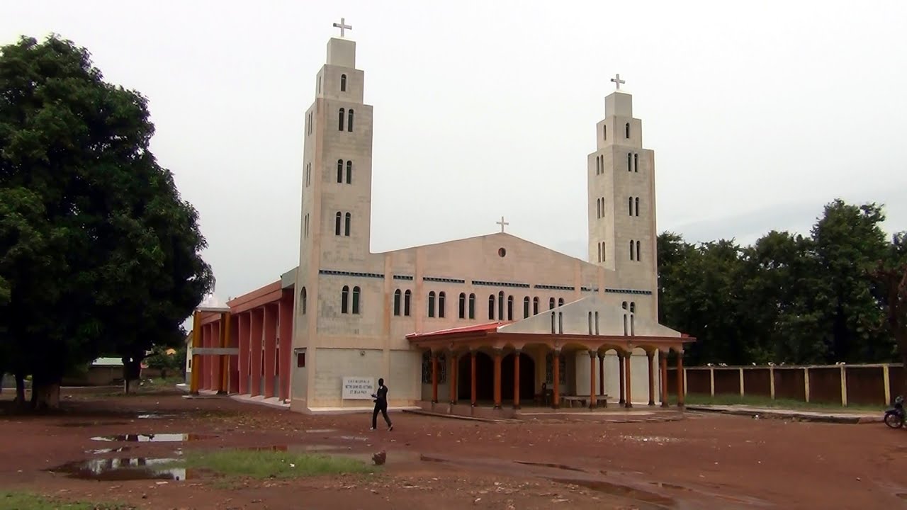 Resultado de imagem para kankan guinée