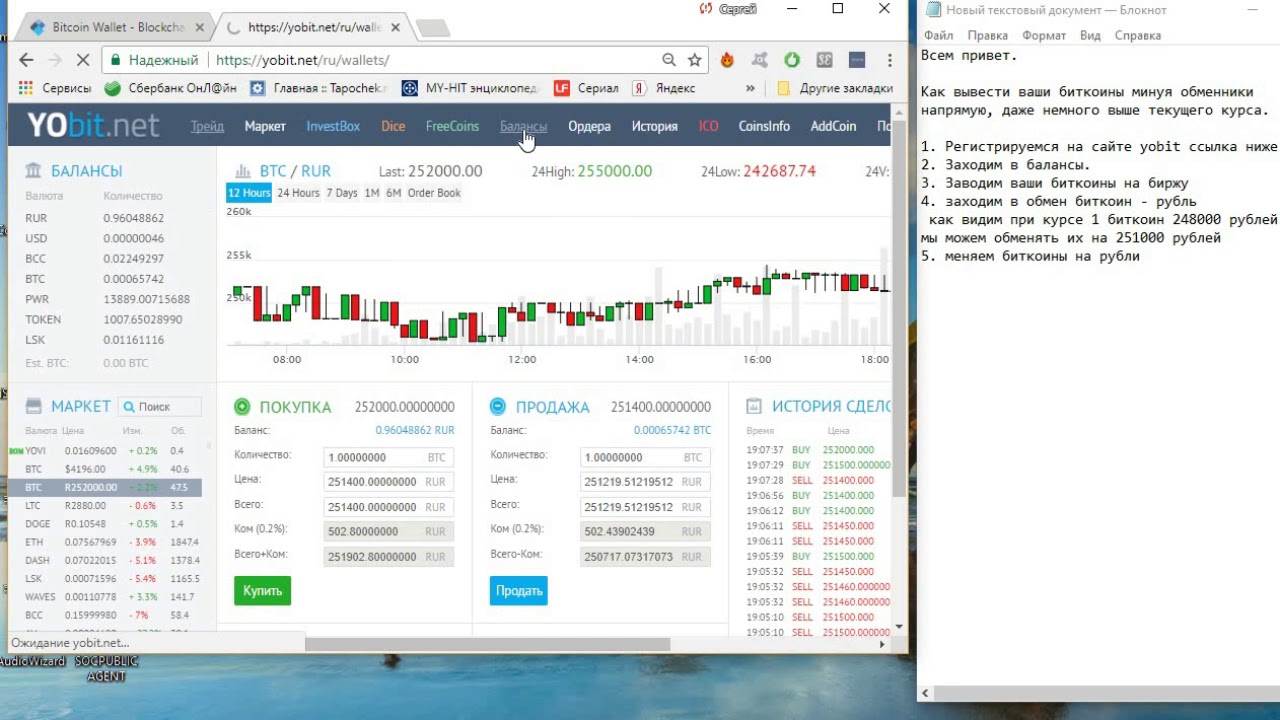 8000 биткоинов в рубли