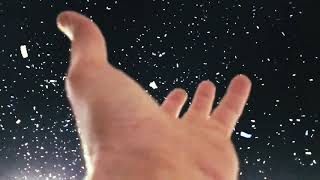 SUMMER PHOENIX - Tiempo [Official Music Video}