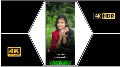 New Timli Status 2022 / LD Dodwa Timli Status 2022 / Ghanshyam Rathva Timli Status 2022