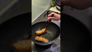 Taiwan seafood loaf #food #cooking #youtubeshorts #shortvideo #shorts #shortsfeed #shortsvideo