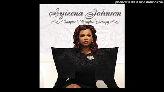Syleena Johnson - Chapter 6 Couples Therapy - 01 - All This Way For Love