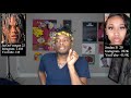 DRAMA ALERT! KingVon EMBARRASSES AsainDoll, JayDaYoungin & Jordyn together, & MORE | MessyMonday