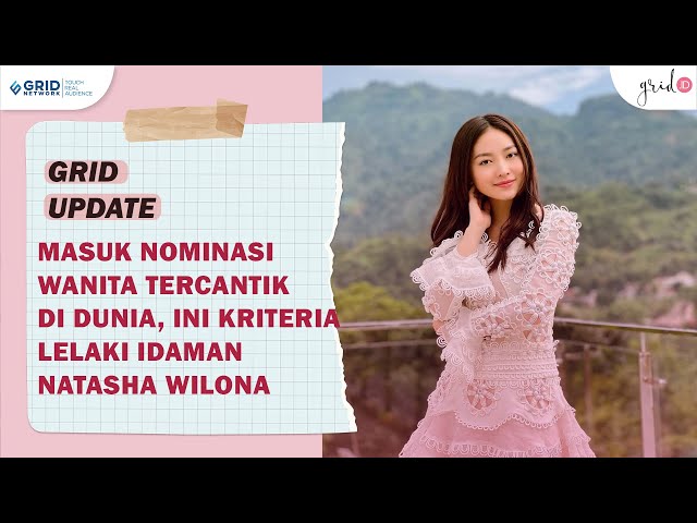 youtube image