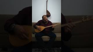 Şekip şahadoğru usta  nede güzel  yazmış bu sözleri ruhu şad olsun .
