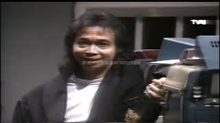 Chrisye - Pergilah Kasih (1991) (Original  with Interview)