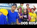 NOS TORNAMOS PRIMES POR 24 HORAS - LEOZINHO SURTOU 