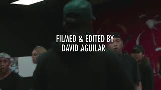 Xzibit - Hey Now (Taiwan Williams) VEGAS!