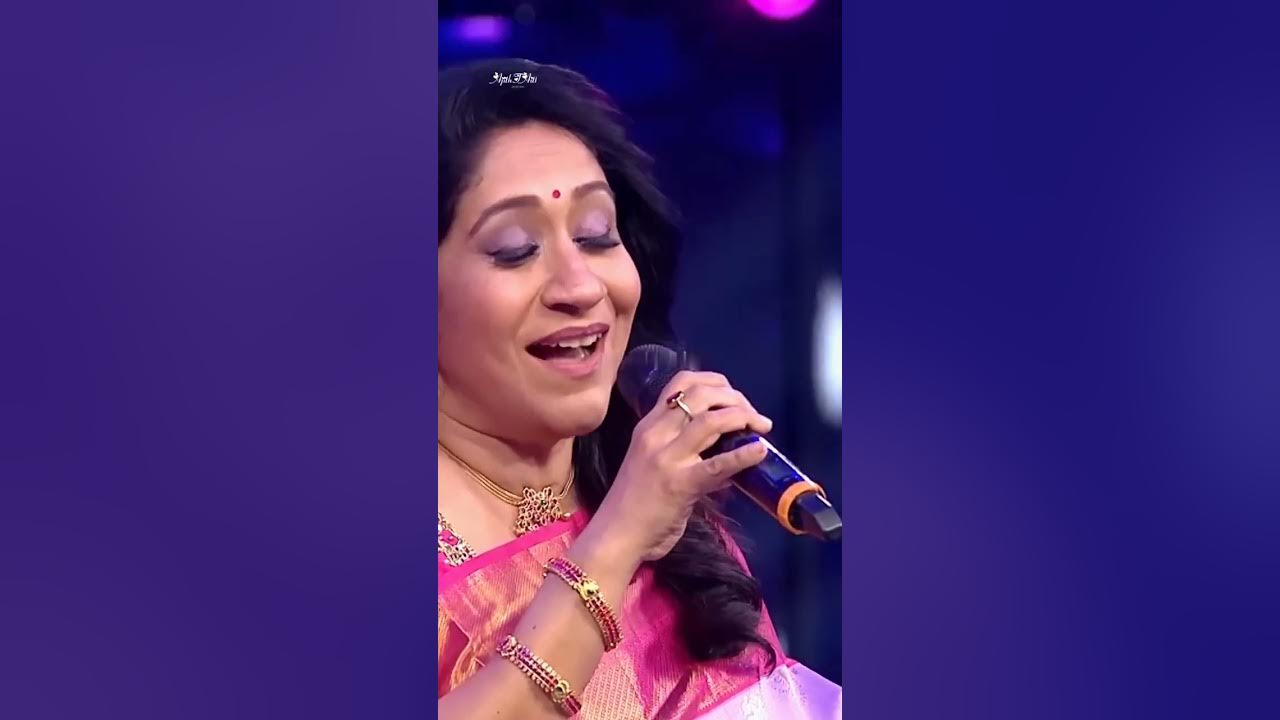 chotta chotta nanaiuthu sujatha stage performance/#viral #tranding #share #like #lovesongs #sujatha chotta chotta nanaiuthu sujatha stage performance/#viral #tranding #share #like #lovesongs #sujatha