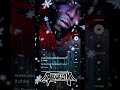 Go Brooklyn/by Raheem Young #youtube @DrakeOfficial #tiktok #creator #music