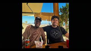 Download Lagu Yung Oogway - Outta Pocket MP3