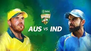 How to watch india vs australia test(all live match)free screenshot 2