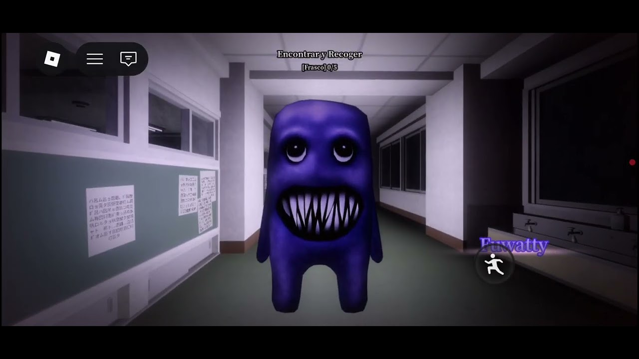 Jugamos con maicol y ramón y mari