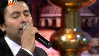 Abdurrahman Önül - Salatullah { Sahur Özel } 01.08.2012 Resimi