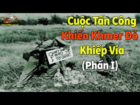 Video: Trồng Hàng Năm Ở Khu 9 - Tìm hiểu Về Các Loại Hoa Hàng Năm Thường Gặp Ở Khu 9