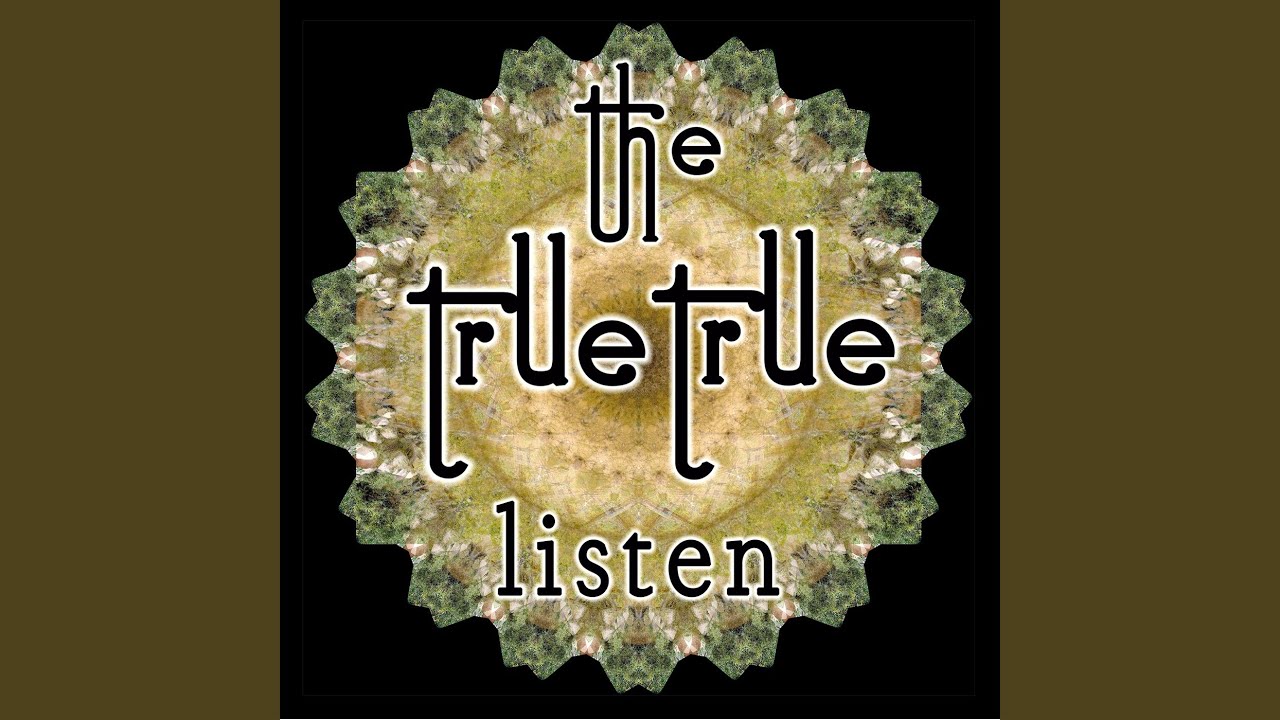 Watch Listen on YouTube Watch Listen on YouTube