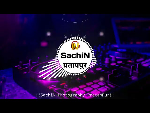 DJ Sachin pratappur 🎵 DJ Shivam Tanda DJ Navdeep Tanda AakashDJ Tanda 🎵 DJ man Vaishno 🎵🎵🎵 class=