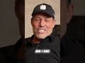 Overcoming Snake Phobia: An NLP Transformation! #shorts