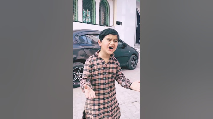 bete ko ghar se nikaldiya.. 🥺