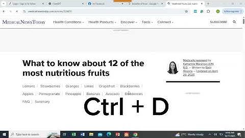 How to Use Google Chrome Like a Pro (Tips & Shortcuts You Must Know!)
