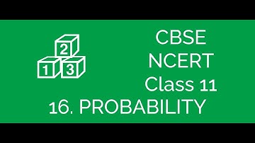 If A, B, C are three events associated with a random experiment prove that `P(AuuBuuC)=P(A)+P(B)...