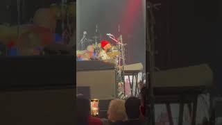 PJ Morton (Grammy winning song) Good Morning LIVE 2023 #concert #music #houston