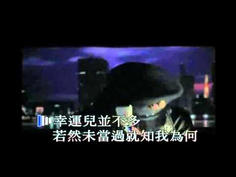 張嘉銘-浮誇@1-1-2015