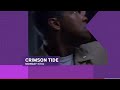 Bounce TV Crimson Tide Promo 2018