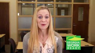 Work Ready Students V2 HD