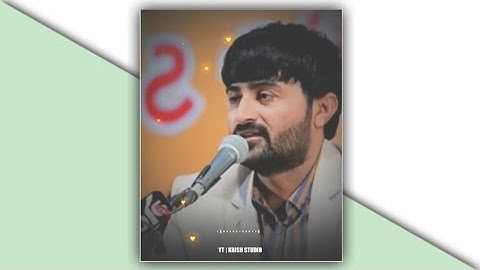 Devayat khavad New gujarati WhatsApp status | Gujarati devayat khavad status |Devayat khavad status