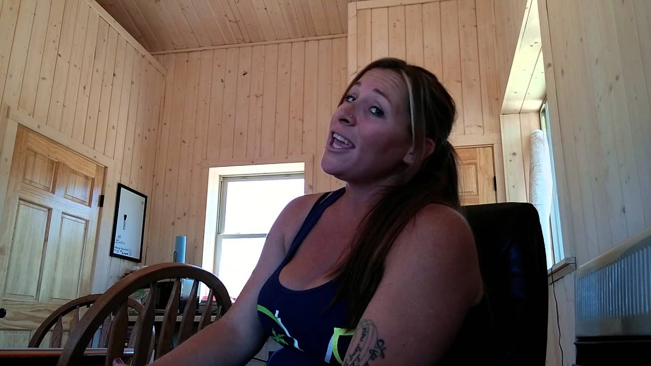 Cover of "Cowboy's Sweetheart"
