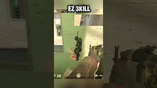 Uninstall steam #cs2 #csgo #gaming #youtubeshorts