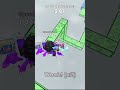 Mini obby world record #nickstimerecords