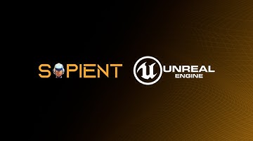 Get Help Designing Your Dream Game in Unreal Engine 5 | Sapient AI Tutorial
