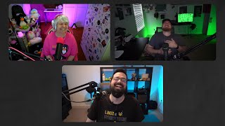 A Retro-spective of Classic Linux Distros | Destination Linux 260