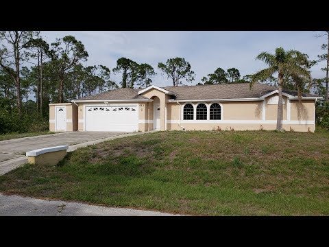 move-in-ready!-912-lincoln-ave-,-lehigh-acres,-fl-33972