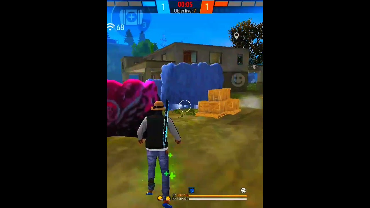 casino ký sự voz free fire mobile setting,free fire game play video,how to play💯