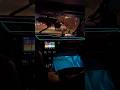 Viral Car Gadgets You Need! ✨🚗 Car Accessories, Auto Style, Car Gadgets, Cool Tools #shorts