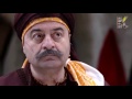 Abu Sakhr S Confrontation With His Son In Law Fahmi A Clip From The Series Atr Al Sham Part 