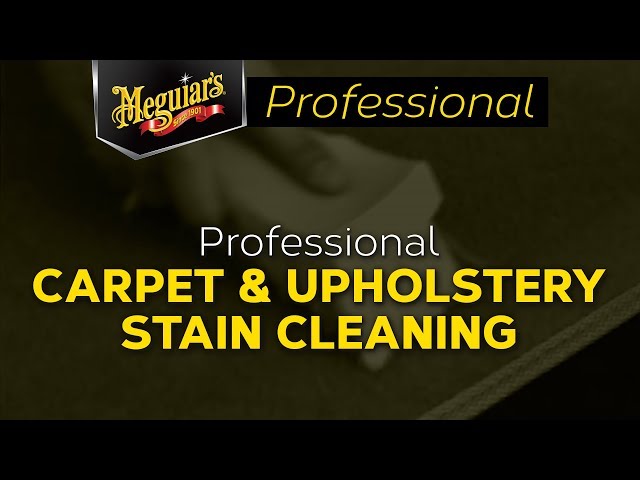 How To Clean Fabric Car Seats And Carpet Floor Mats With A Ready-To-Use  Spray! - New Fabric Clean RU 