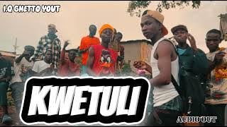 Kwetuli_I,Q music _(Official Audio )