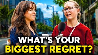 Asking Locals: The Hidden Downsides of Living in Raleigh NC