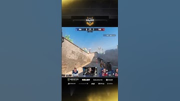 nicx 1vs3 clutch for the ACE