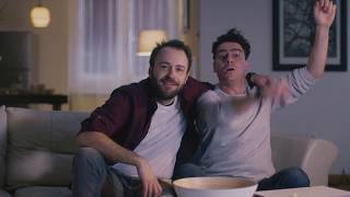 Eontv  7 Dana Unazad