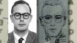 Download Lagu Forensic Expert Slams New Zodiac Killer Claims MP3