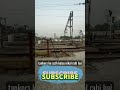 #railwaygroupd#railtrack#railwaycontent#railtravel#shorts#station#short#railroad#railway#railways#dj