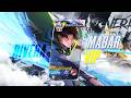 LIVE GLOBAL 1 MARTIS OPEN MABAR VIP | MVP = Skin Elite/Starlight