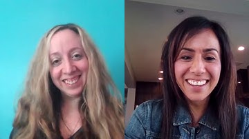 Using Document Automation with Contract Express as a part of your firm