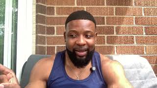 Why Men Should Stay Single in 2025